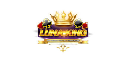 lunagame55  แหล่งความบันเทิงแห่งใหม่ของนักเดิมพันยุคดิจิทัล